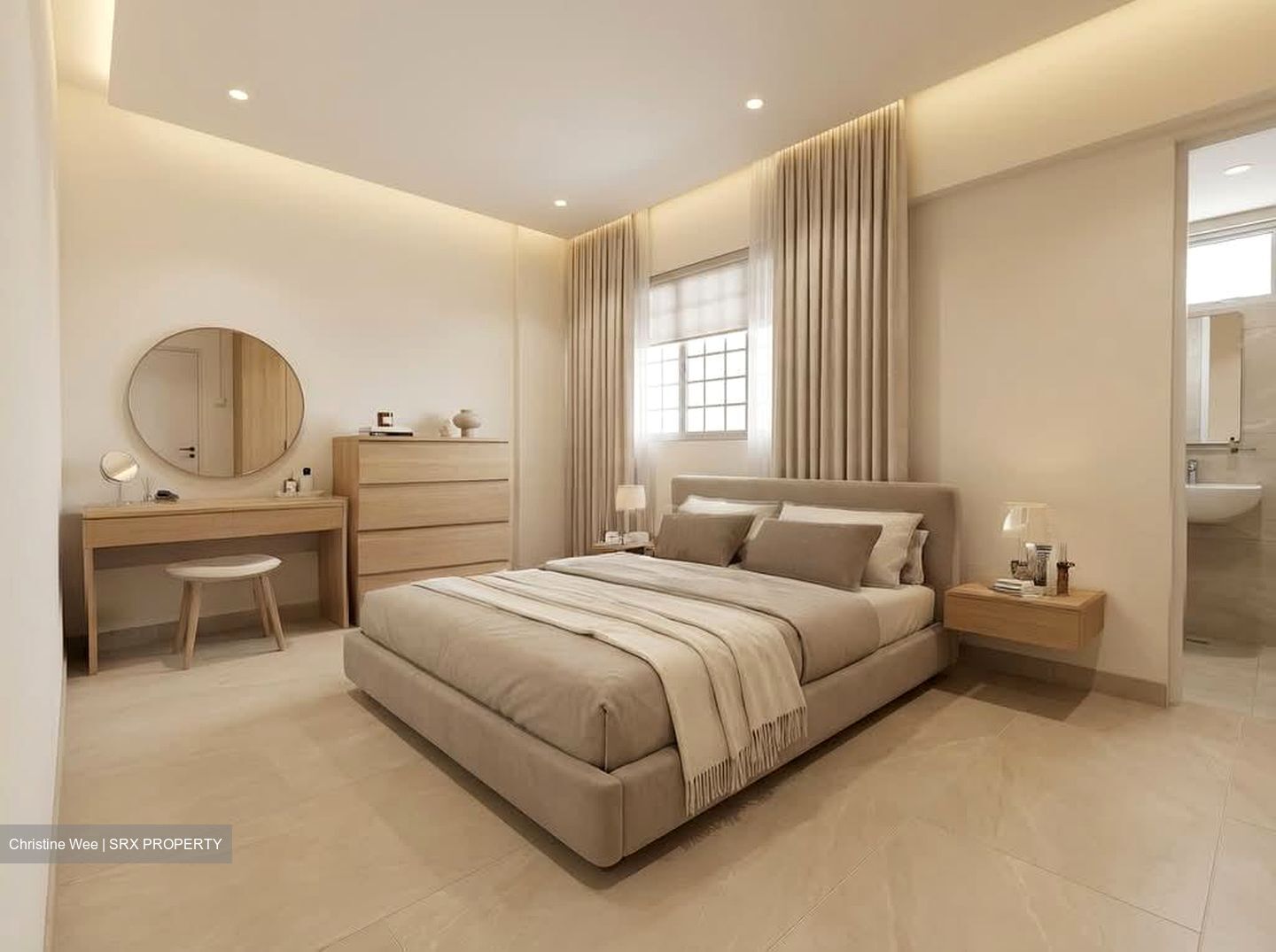 Blk 121 Potong Pasir Avenue 1 (Toa Payoh), HDB 3 Rooms #553954691